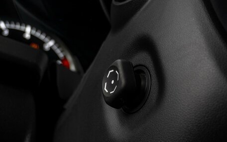Toyota Land Cruiser, 2023 год, 12 305 000 рублей, 31 фотография