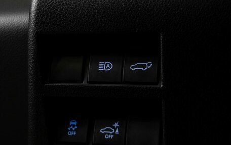 Toyota Land Cruiser, 2023 год, 12 305 000 рублей, 30 фотография