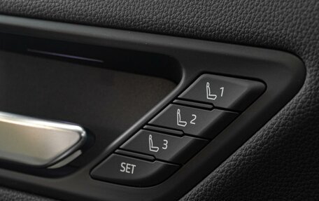 Toyota Land Cruiser, 2023 год, 12 305 000 рублей, 32 фотография