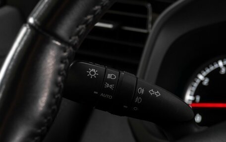 Toyota Land Cruiser, 2023 год, 12 305 000 рублей, 28 фотография