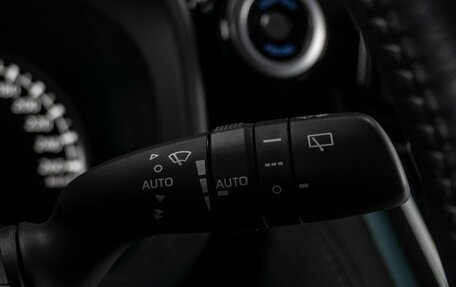 Toyota Land Cruiser, 2023 год, 12 305 000 рублей, 29 фотография