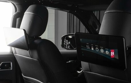 Toyota Land Cruiser, 2023 год, 12 305 000 рублей, 24 фотография