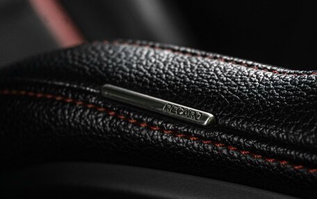 Mercedes-Benz CLA AMG, 2016 год, 2 675 000 рублей, 27 фотография