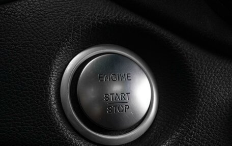Mercedes-Benz CLA AMG, 2016 год, 2 675 000 рублей, 31 фотография