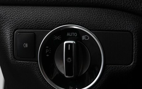 Mercedes-Benz CLA AMG, 2016 год, 2 675 000 рублей, 32 фотография
