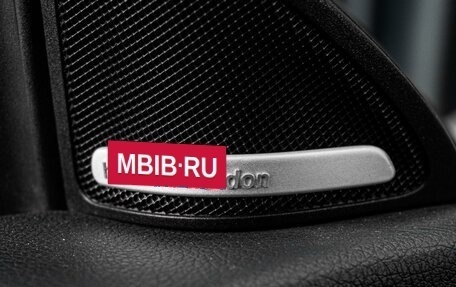 Mercedes-Benz CLA AMG, 2016 год, 2 675 000 рублей, 34 фотография