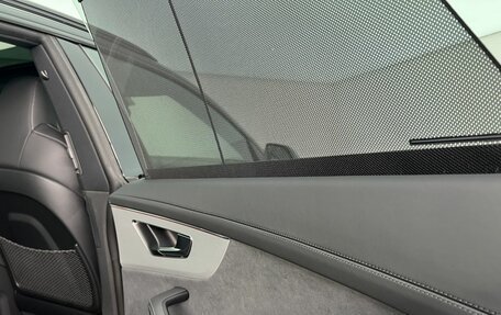 Audi Q8 I, 2025 год, 13 545 000 рублей, 16 фотография