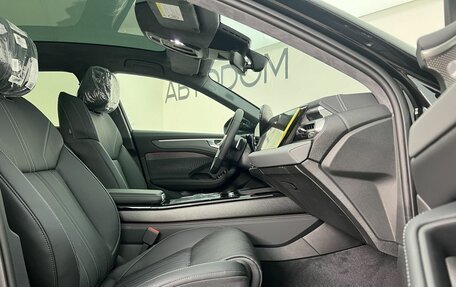 Audi A6, 2026 год, 8 930 000 рублей, 4 фотография