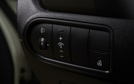 KIA Cerato III, 2015 год, 1 249 000 рублей, 13 фотография