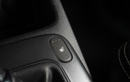KIA Cerato III, 2015 год, 1 249 000 рублей, 17 фотография