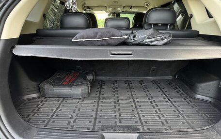 Geely Atlas I, 2019 год, 1 500 000 рублей, 28 фотография