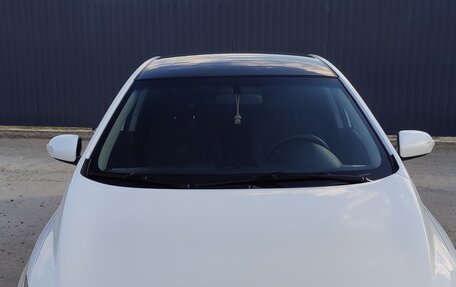 KIA Cerato III, 2009 год, 845 000 рублей, 4 фотография