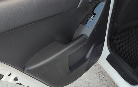 KIA Cerato III, 2009 год, 845 000 рублей, 13 фотография