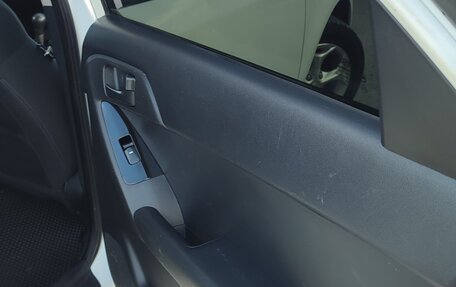 KIA Cerato III, 2009 год, 845 000 рублей, 14 фотография