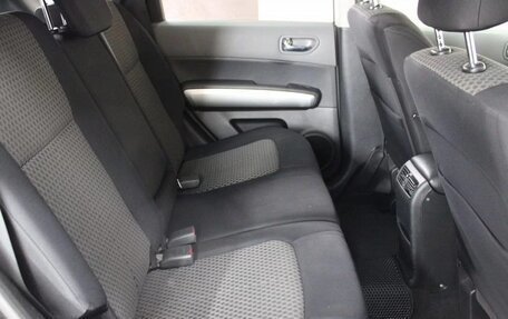 Nissan X-Trail, 2008 год, 900 000 рублей, 12 фотография