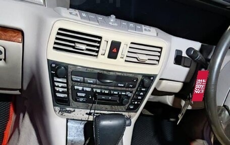 Nissan Gloria XI, 2003 год, 440 000 рублей, 5 фотография