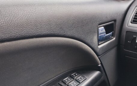 Ford Mondeo III, 2005 год, 275 000 рублей, 8 фотография