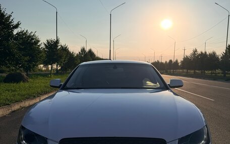 Audi A5, 2011 год, 1 690 000 рублей, 2 фотография