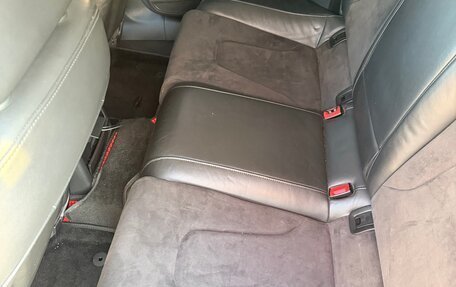 Audi A5, 2011 год, 1 690 000 рублей, 14 фотография