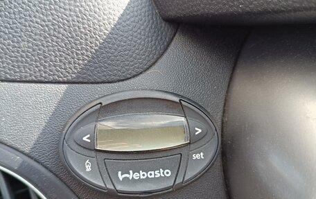 Hyundai ix35 I рестайлинг, 2011 год, 860 000 рублей, 9 фотография