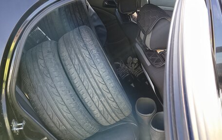 Chevrolet Lacetti, 2011 год, 550 000 рублей, 3 фотография