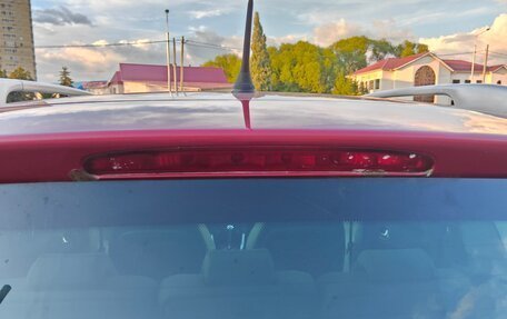 Peugeot 308 II, 2011 год, 550 000 рублей, 30 фотография