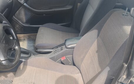Subaru Legacy VII, 1997 год, 250 000 рублей, 11 фотография