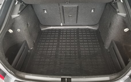 Skoda Octavia, 2016 год, 1 450 000 рублей, 28 фотография