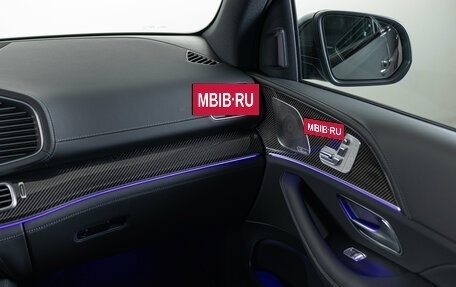 Mercedes-Benz GLE AMG, 2026 год, 17 990 000 рублей, 20 фотография