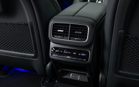 Mercedes-Benz GLE AMG, 2026 год, 17 990 000 рублей, 31 фотография
