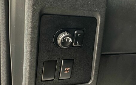 Nissan Qashqai, 2007 год, 599 000 рублей, 26 фотография