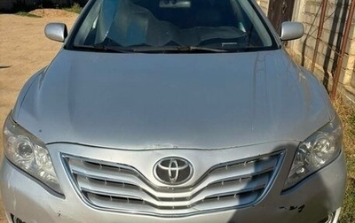 Toyota Camry, 2008 год, 800 000 рублей, 1 фотография