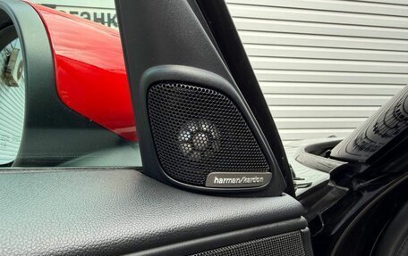 MINI Countryman II (F60), 2019 год, 3 499 000 рублей, 10 фотография