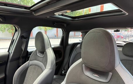 MINI Countryman II (F60), 2019 год, 3 499 000 рублей, 11 фотография