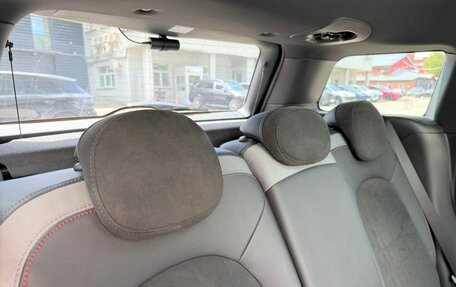 MINI Countryman II (F60), 2019 год, 3 499 000 рублей, 17 фотография