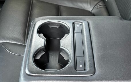 Mazda 6, 2015 год, 1 840 000 рублей, 17 фотография