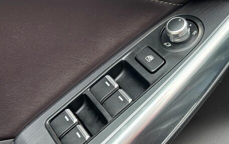 Mazda 6, 2015 год, 1 840 000 рублей, 9 фотография