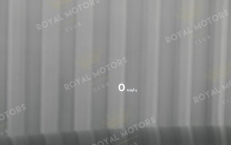 Bentley Continental GT III, 2022 год, 25 725 000 рублей, 16 фотография