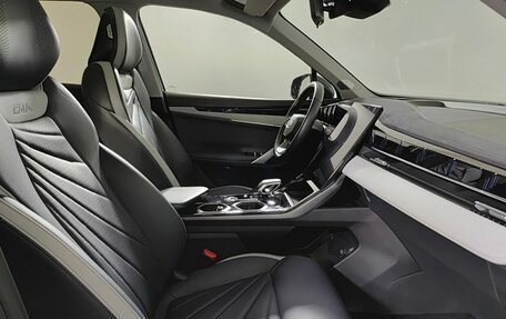 Geely Atlas, 2023 год, 2 750 000 рублей, 13 фотография