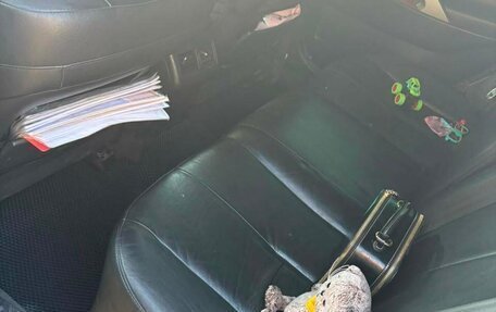 Toyota Camry, 2008 год, 800 000 рублей, 8 фотография