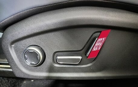 Geely Atlas, 2023 год, 2 750 000 рублей, 24 фотография