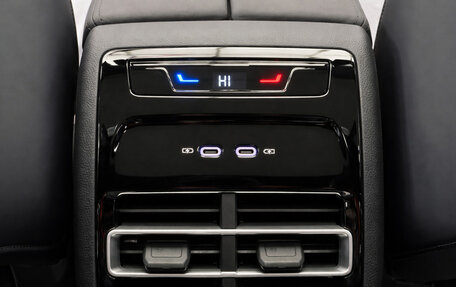 Volkswagen Tiguan, 2026 год, 4 487 000 рублей, 20 фотография