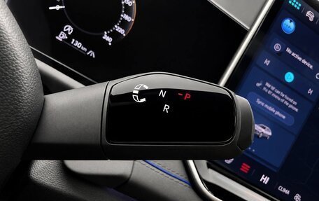 Volkswagen Tiguan, 2026 год, 4 487 000 рублей, 14 фотография