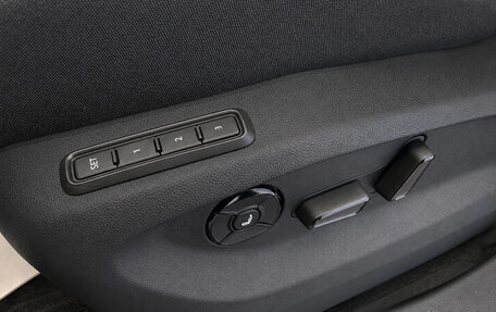 Volkswagen Tiguan, 2026 год, 4 487 000 рублей, 23 фотография