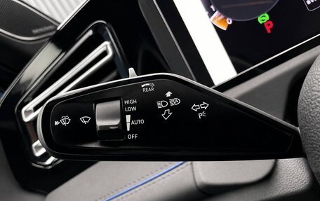 Volkswagen Tiguan, 2026 год, 4 487 000 рублей, 13 фотография
