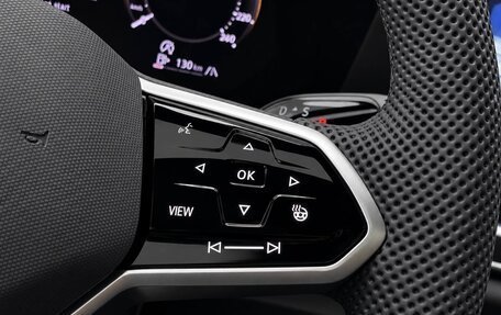Volkswagen Tiguan, 2026 год, 4 487 000 рублей, 16 фотография