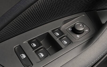 Volkswagen Tiguan, 2026 год, 4 487 000 рублей, 28 фотография