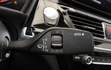 BMW 1 серия, 2022 год, 2 087 000 рублей, 15 фотография