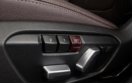 BMW 1 серия, 2022 год, 2 087 000 рублей, 23 фотография