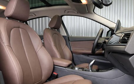 BMW 1 серия, 2022 год, 2 087 000 рублей, 20 фотография